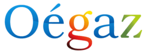 Oegaz